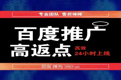 竞价广告案例分析：广告投放成本控制策略